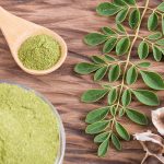 How CHAS Helps Make Healthcare More Affordable