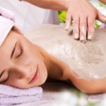 Some Need To Know More Knowledge About Diabetes