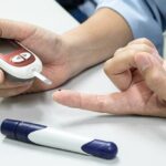 Give a Caring Touch for your Eyelashes with Exclusive Eyelash Care Cosmetics From Revitalash