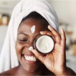 Give a Caring Touch for your Eyelashes with Exclusive Eyelash Care Cosmetics From Revitalash