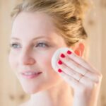 Treating Sciatica With Chiropractic