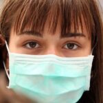 Cholesterol Medicine Helps Lower Blood streamSugar Levels!