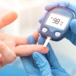 Aspartame Poisoning A Short Discussion