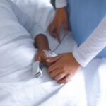 Advice Every Lady Should Use