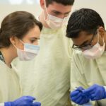 Advice Every Lady Should Use