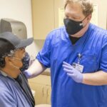 Insight, Understanding, and Alzheimer’s