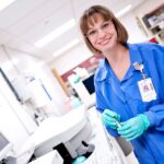 The advantages of Clinical Research and Trials