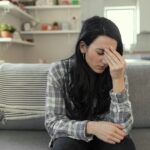 The Security of Hospitals Today