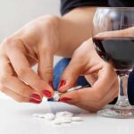 The Security of Hospitals Today