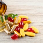 Do cellulite treatments really work? 