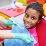 Ultherapy Is the Natural and Non-Invasive Process for Skin Lifting and Tightening