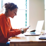 Ultherapy Is the Natural and Non-Invasive Process for Skin Lifting and Tightening