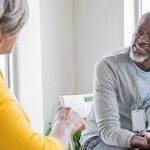 Save your expenditures and have an online consultation with doctors for free