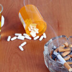 5 Benefits of Seeking Psychological Therapy.