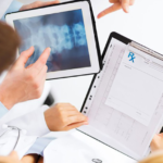 What Are Some Of The Ways Valium Is Abused?