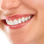 Should You Hire a Dentist or a Cosmetic Dentist?- Some Key Differences