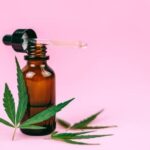 Should You Hire a Dentist or a Cosmetic Dentist?- Some Key Differences