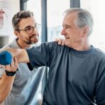 Holistic and Naturopathic Medicine: Collaborative Approaches with Conventional Healthcare