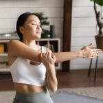 Benefits of Physiotherapy You aren’t Aware of