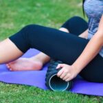 Does HHC Get You High?