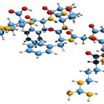 Sun Tanning Accelerators for Travel Enthusiasts: Glow On-the-Go