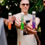 What are the Different Gluteus Medius Trigger Points?