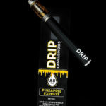 Sun Tanning Accelerators for Travel Enthusiasts: Glow On-the-Go