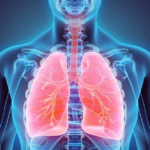 THC Topicals: How Do They Work