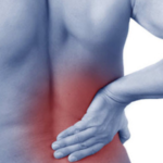 Does HHC Get You High?