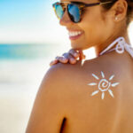 THC Topicals: How Do They Work