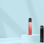 What are the Different Gluteus Medius Trigger Points?