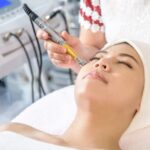 CBD Oil for Dogs: A Natural Solution for Anxiety and Pain