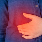 The Benefits of Natural Weight Loss Supplements for a Healthier You