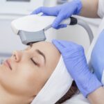 Is 360 Liposuction Right for You? What You Need to Know