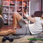 Personal Compatibility: Choosing a Law Firm That Aligns with Your Values