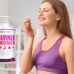 A Symphony of Beauty: Unveiling Rose V-Line, Precision in 無針埋線, and the Dynamic Brilliance of HIFU 機