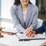 A Symphony of Beauty: Unveiling Rose V-Line, Precision in 無針埋線, and the Dynamic Brilliance of HIFU 機