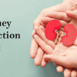 Abdominal Enigma: What Causes Lower Abdominal Pain In Females