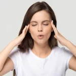 Gorgeous Skin by Omnilux: Ultimate Treasure 