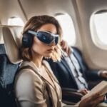 Know Everything about Kidney Function Test: Types, Procedure and Price