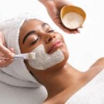 Migraine Relief: A Comprehensive Guide