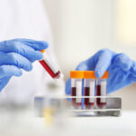 Gorgeous Skin by Omnilux: Ultimate Treasure 