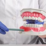 Gut Health Supplements: Building a Strong Foundation for Overall Wellness