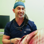 Eyes on the Prize: Maximizing Your Visual Potential with Proactive Eye Care