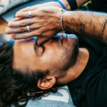 Overview of Common Contraceptive Methods in the UK: A Clinical Perspective for Healthcare Practitioners