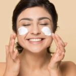 How to successfully improve your physical power and appearance 