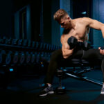 Do the Gummies for Anxiety Offer the Best Results?