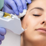 How Pediatric Dentists are Shaping the Future of Dental Care for Young Patients?