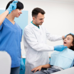 Understanding the Costs of Mesotherapy: The Complete Guide to Health and Beauty