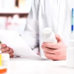 How Effective Are Occupational Therapy Group Activities for Kids